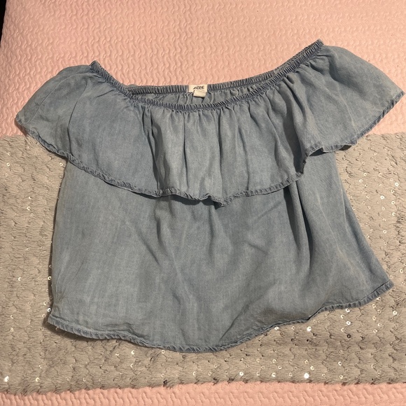 shirt - Picture 1 of 1